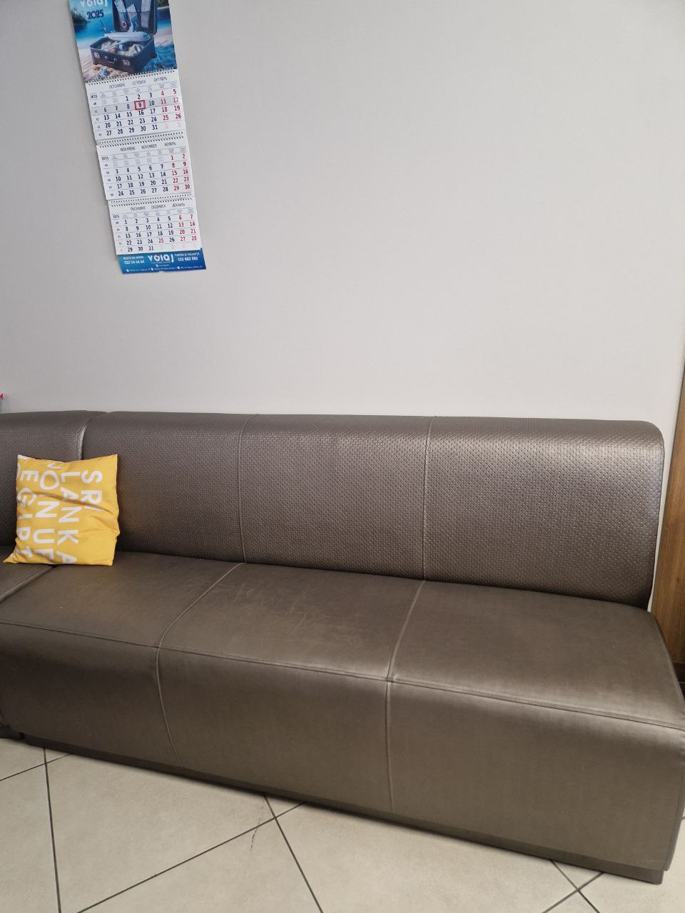 Canapea coltar stare perfecta pret negociabil