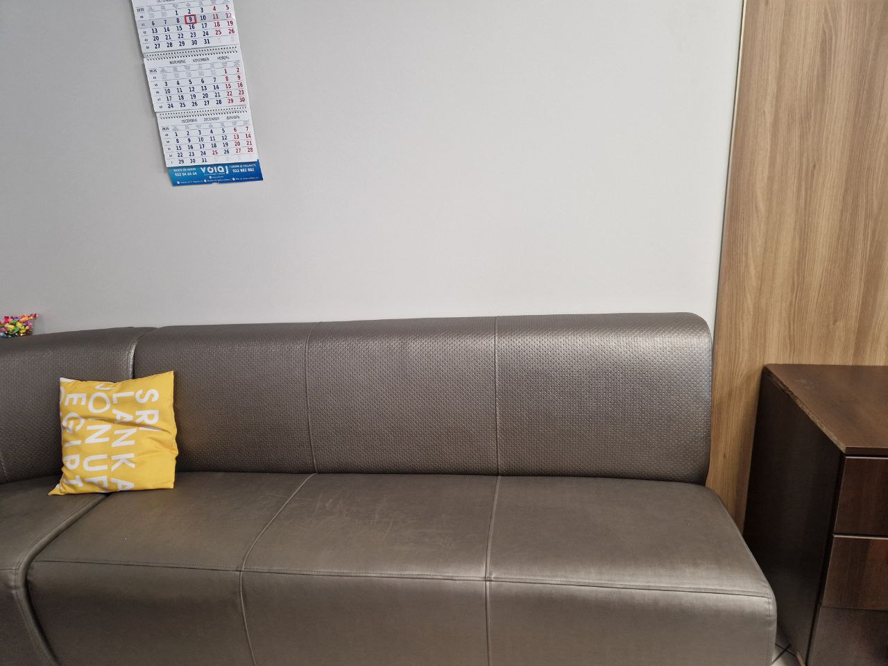 Canapea coltar stare perfecta pret negociabil