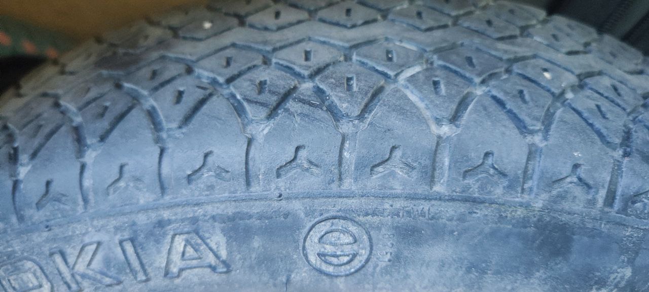 Продам докатку