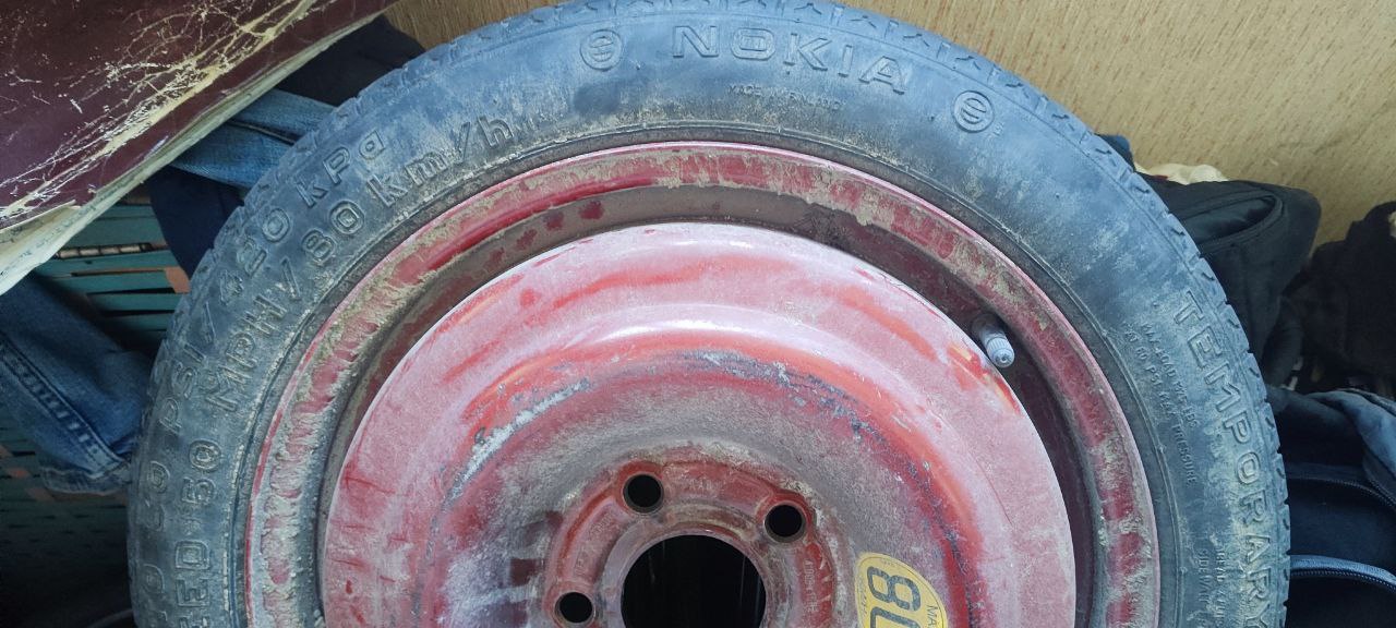 Продам докатку