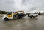 Evacuator Chișinău și Moldova 24/7 022-800-800