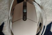 Продам Logitech G102