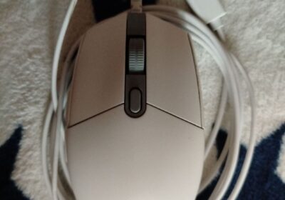 08824801-d79d-4217-9bd1-9db72fcd3284