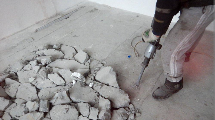 Виды услуг: Демонтажные работы, подъем спуск матер