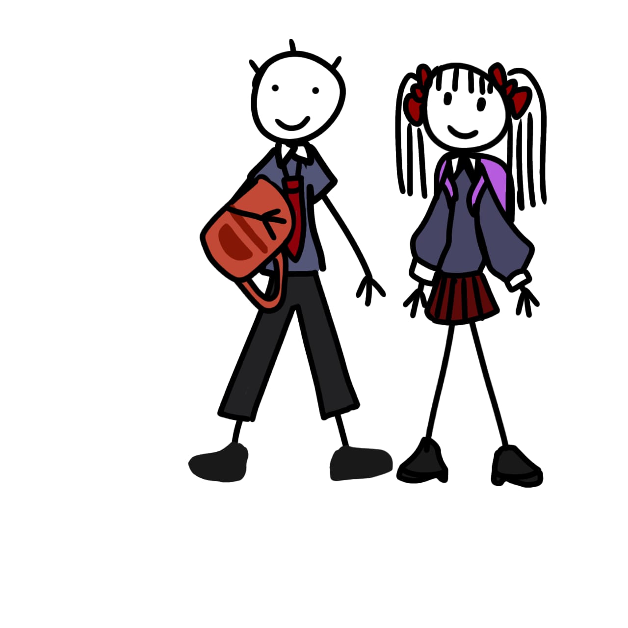 Детский центр развития