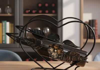 1a0e4a4f-4dee-49bc-8e11-9c5986eceff3