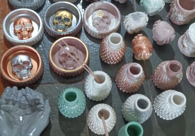 1c9bc01b-e216-4e63-9e91-e0247f2be4cb-2