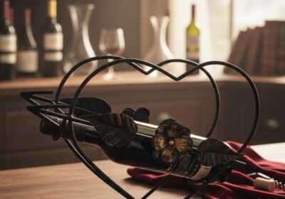 26c46d09-36b5-4a84-9bdb-9c5e868cead0