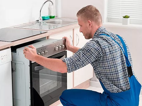 УСТАНОВКА ПОДКЛЮЧЕНИЕ ПОСУДОМОЕЧНОЙ , СТИРАЛЬНОЙ