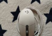 Продам Logitech G102