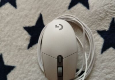 6cb3a194-c90e-4ea3-9f32-4babc12e20ed