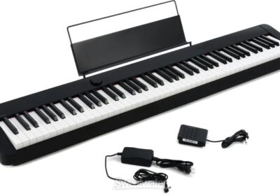 7543464f7e9dd7a1f13609a36e5eee6f