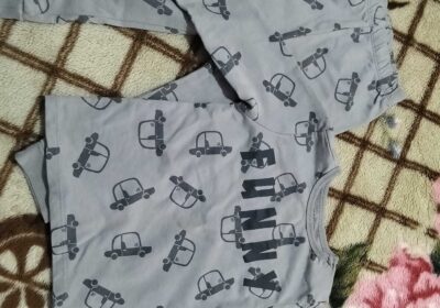 778ef19c-5056-4b6b-be07-90f799ebd4ab