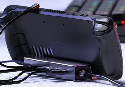 7ea106e46af41eba46adffb911b086cf