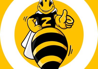 90944025_906019333179901_942613796688494592_o-1