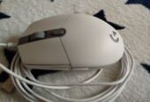 Продам Logitech G102