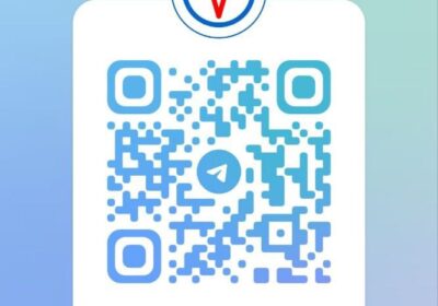 BD185700-0F12-48EA-8604-0317834F230F