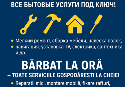 FE83C3A0-4C04-45FE-B64A-84C1092D1004