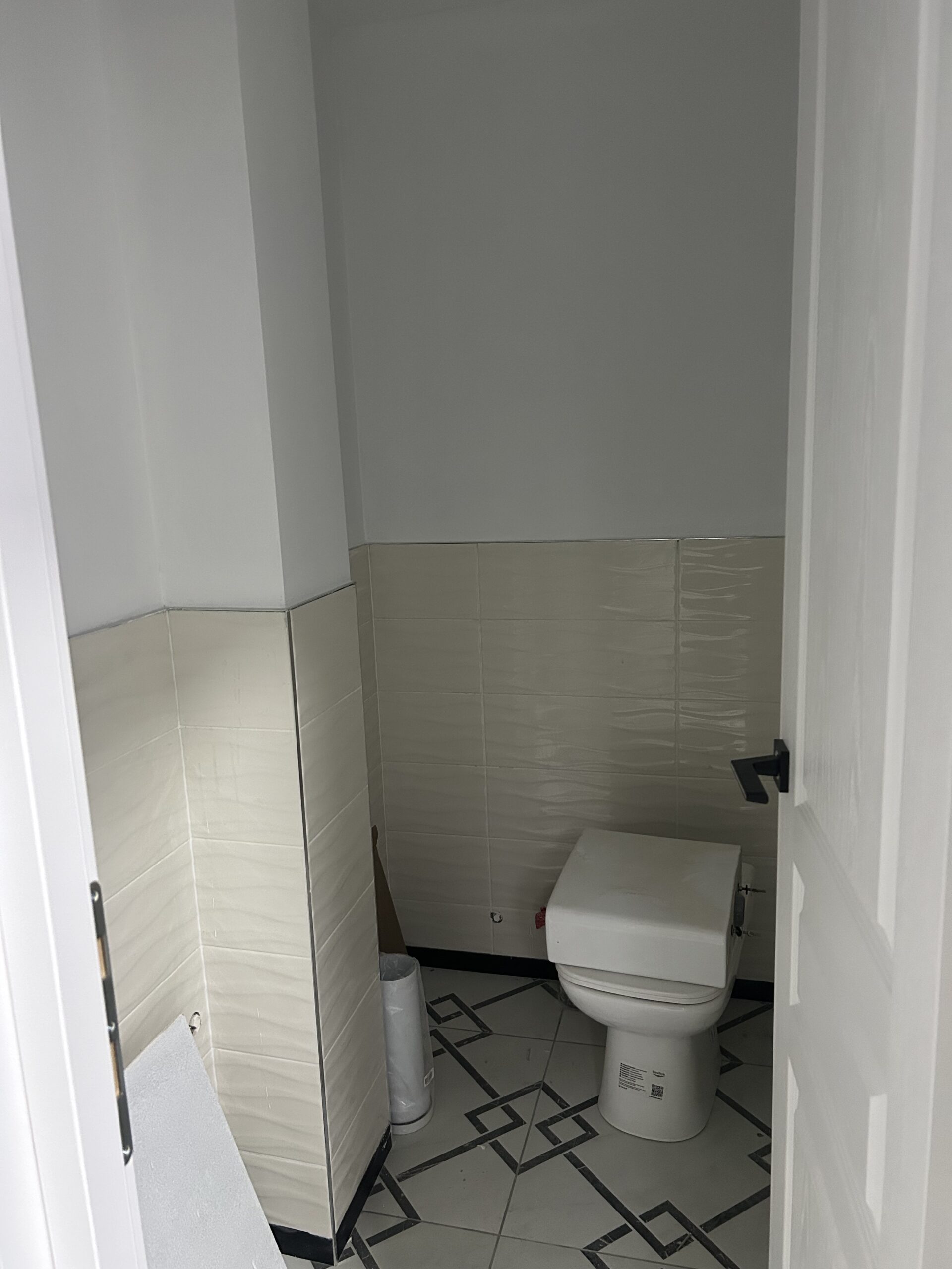 Spațiu comercial în chirie Hînceşti