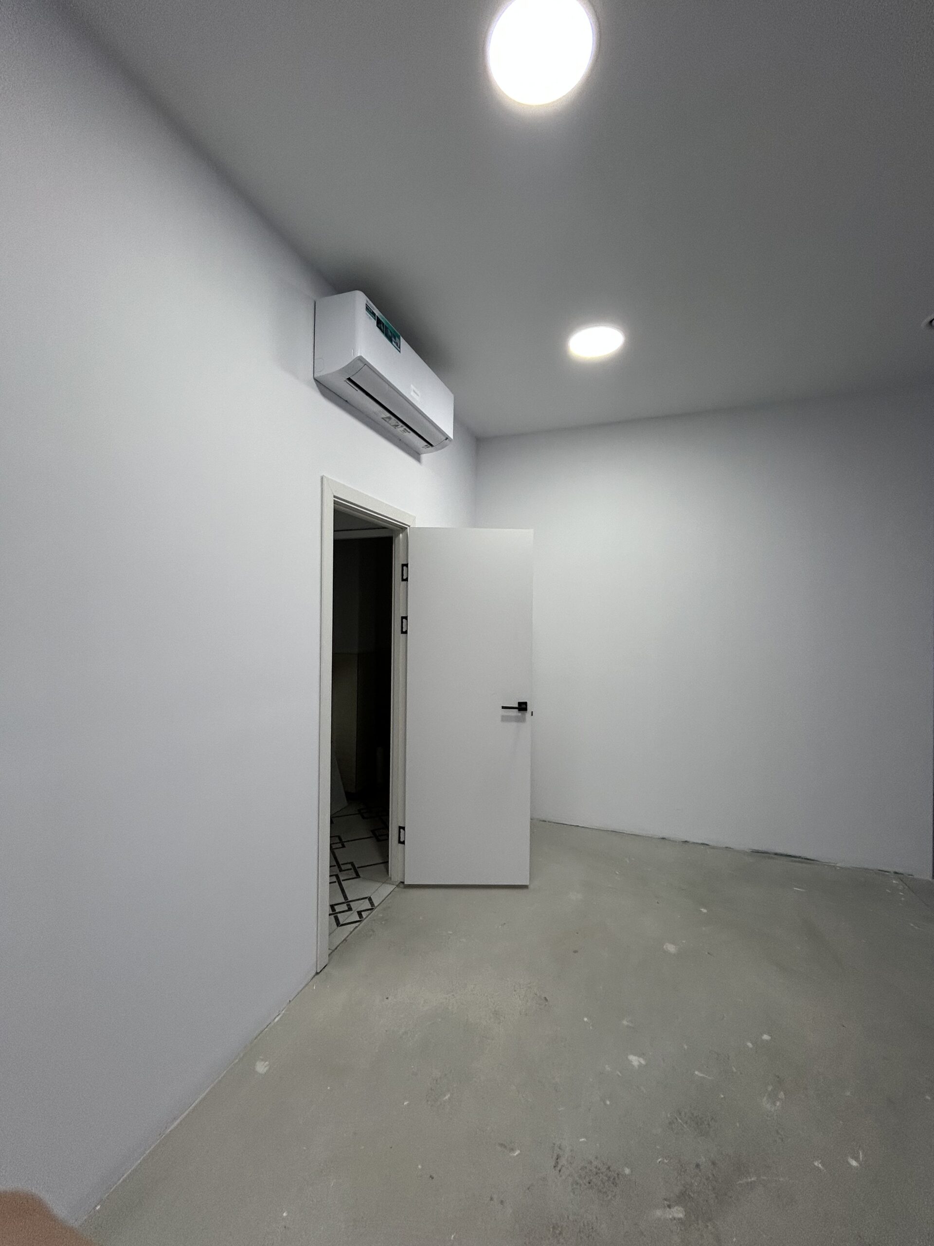 Spațiu comercial în chirie Hînceşti