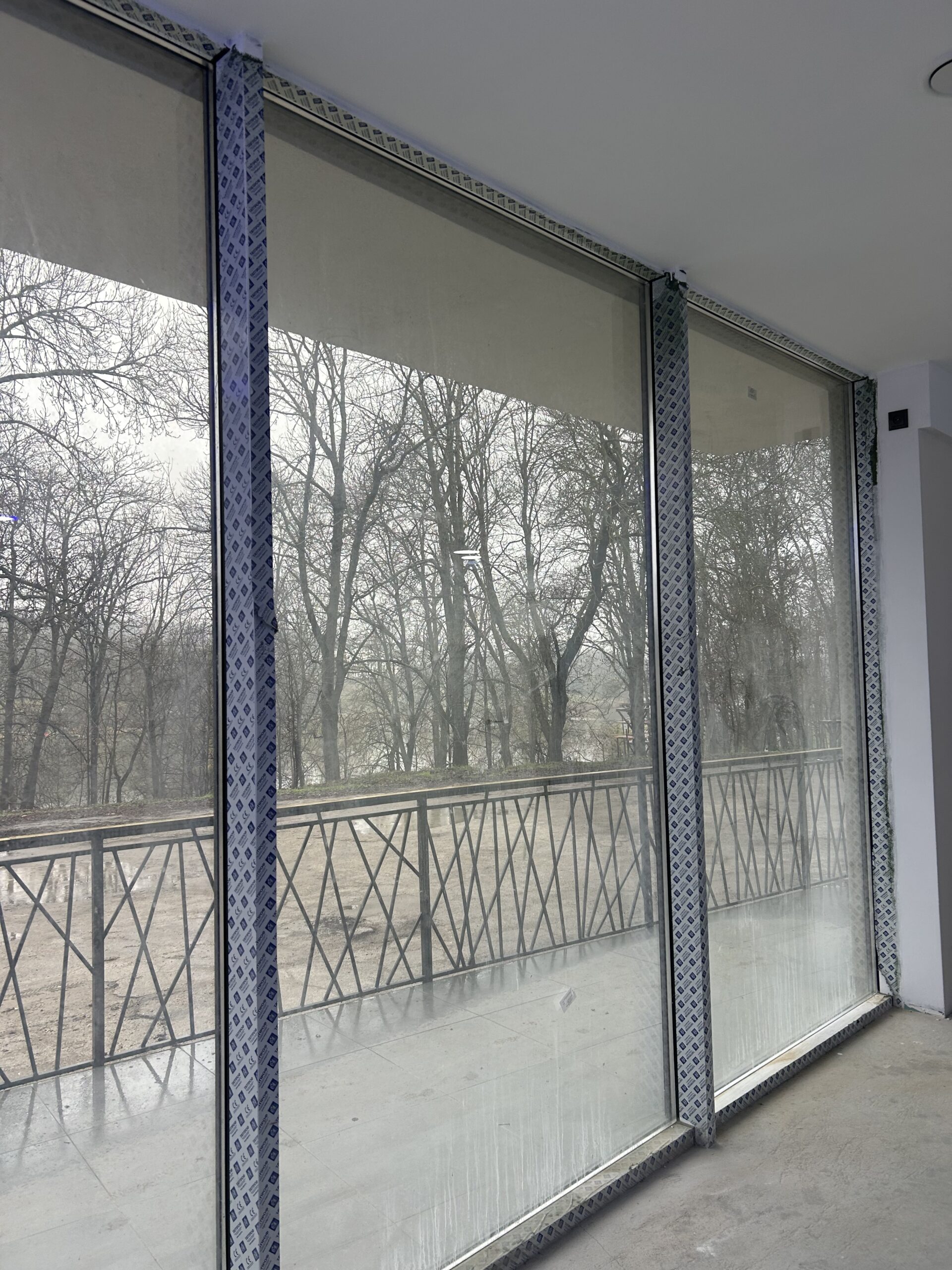 Spațiu comercial în chirie Hînceşti