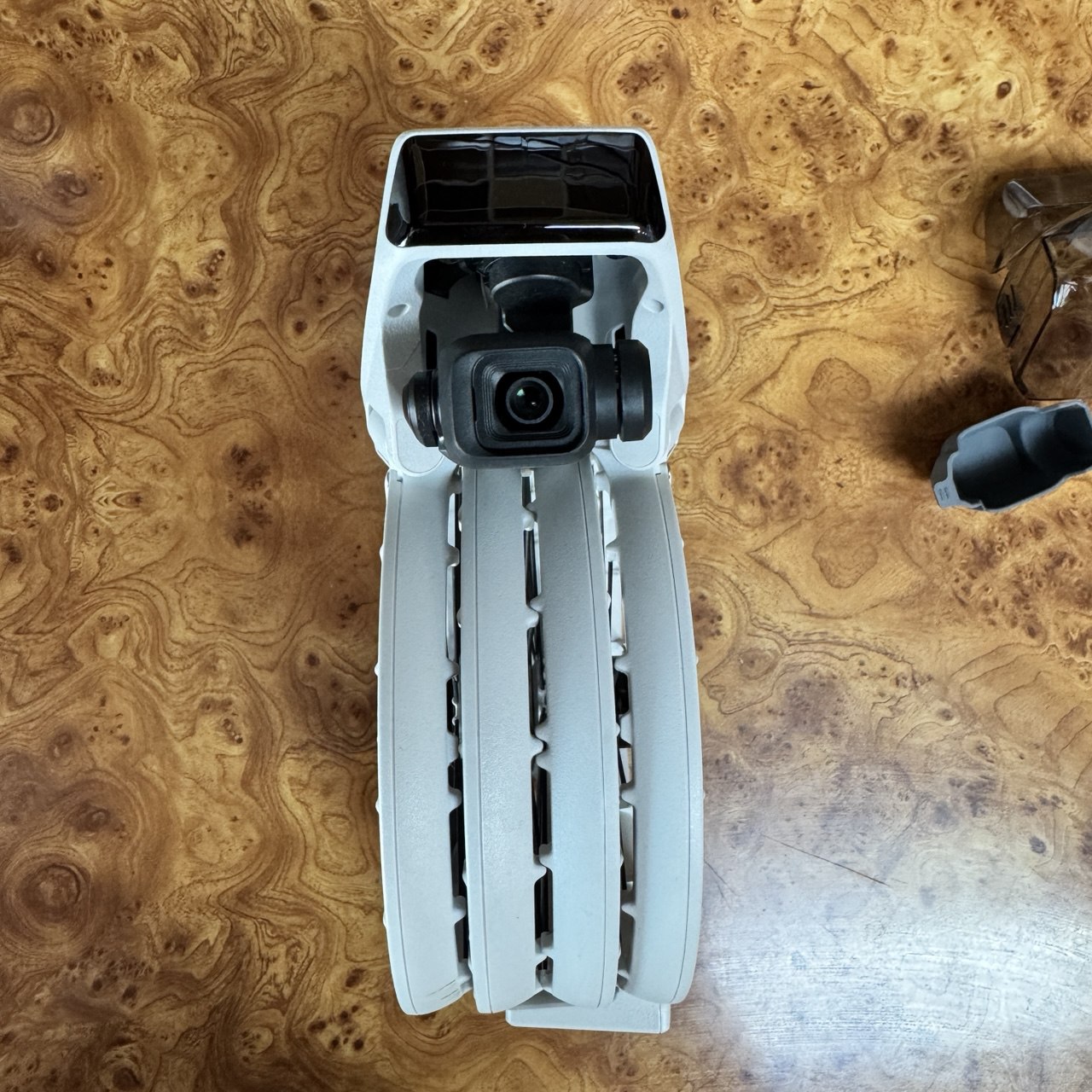 DJI Flip Fly More Combo (DJI RC 2)