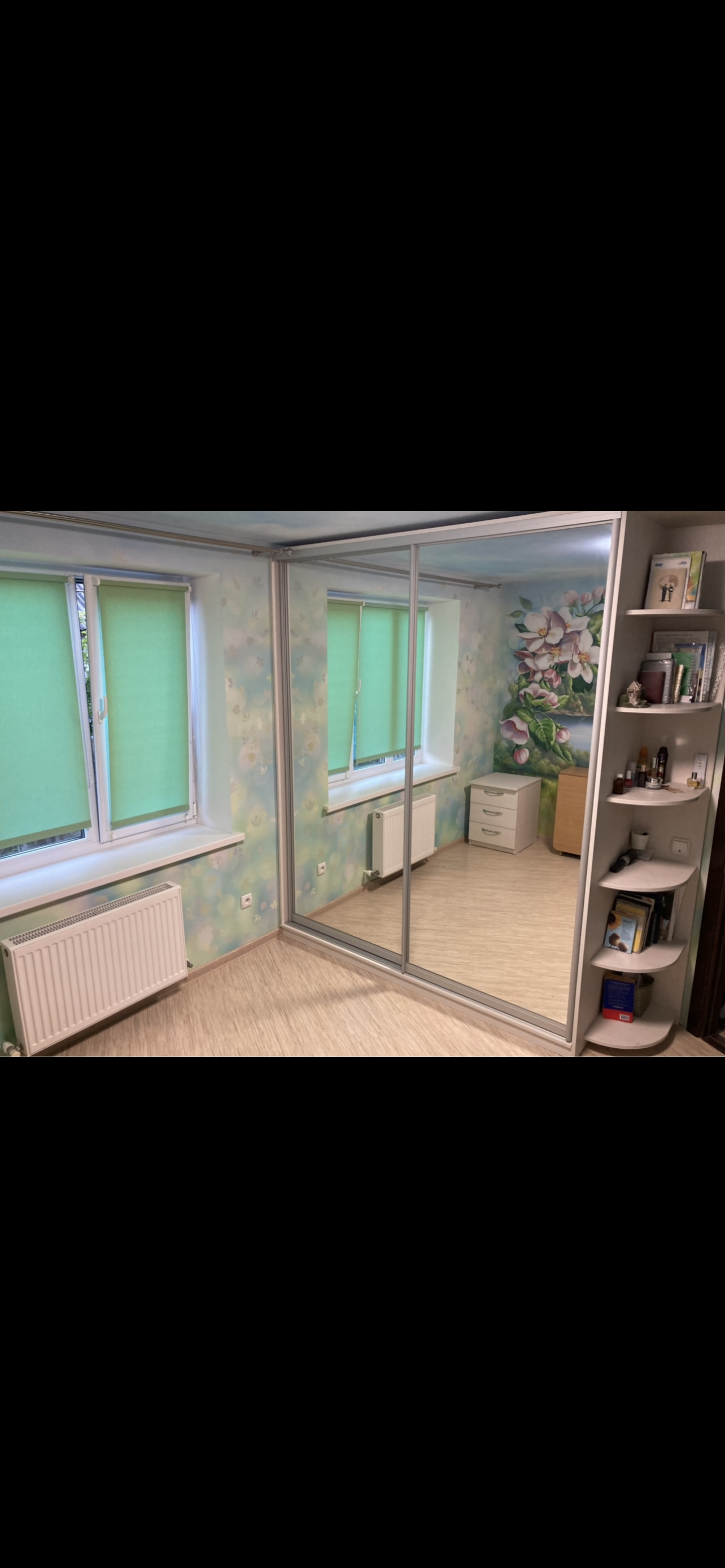 Vînd casă în Ciorescu