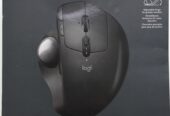 Trackball / Мишь