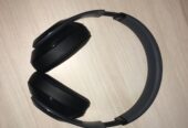 Наушники Beats Studio 3
