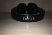 Наушники Beats Studio 3