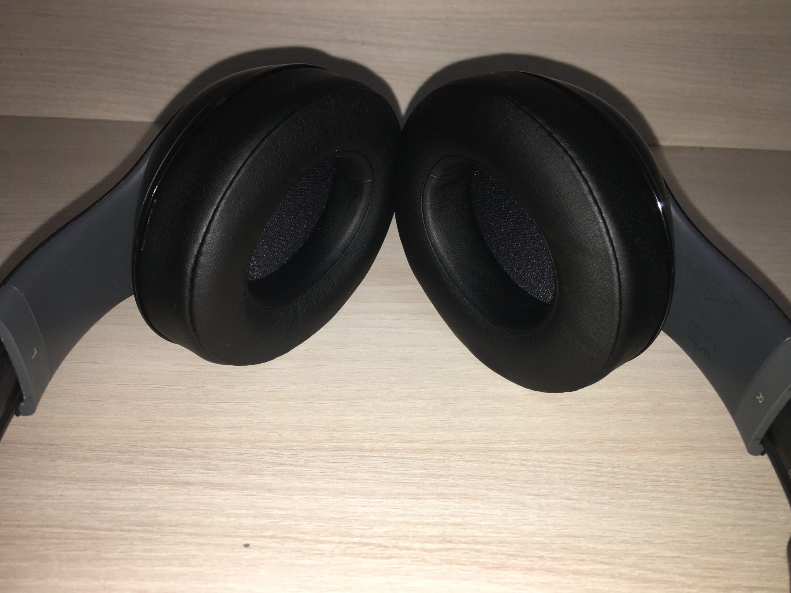 Наушники Beats Studio 3