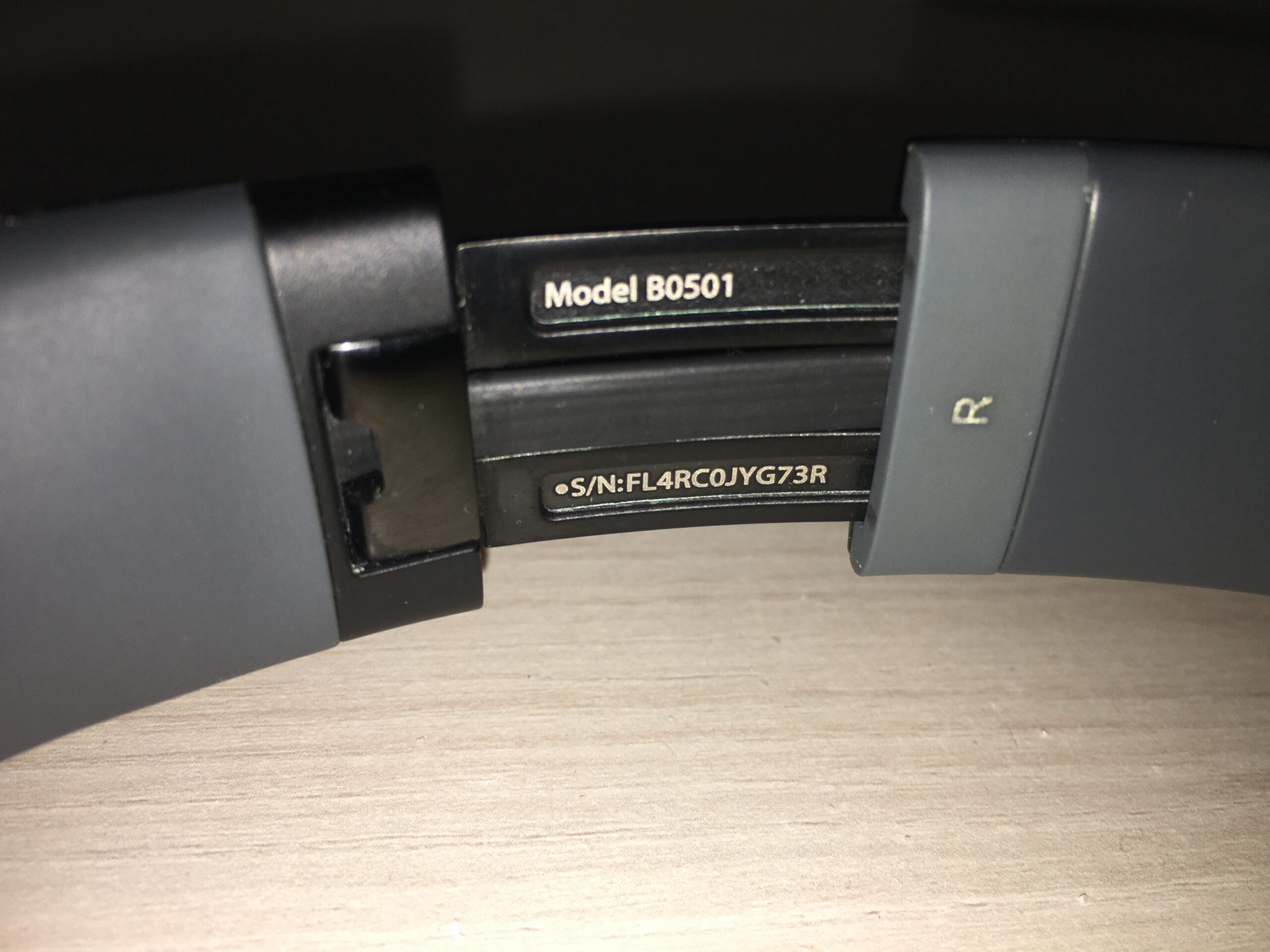 Наушники Beats Studio 3