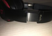 Наушники Beats Studio 3
