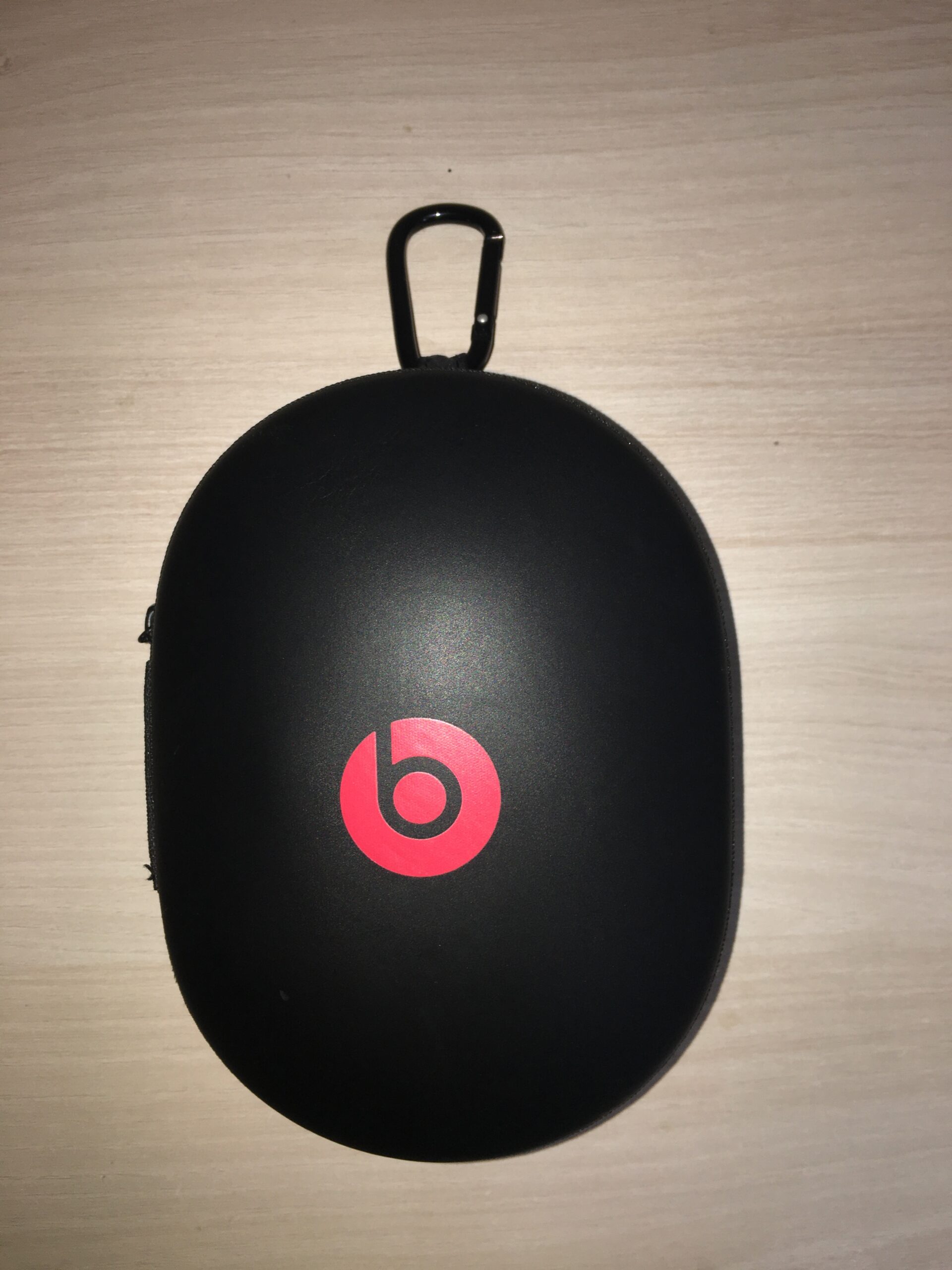 Наушники Beats Studio 3