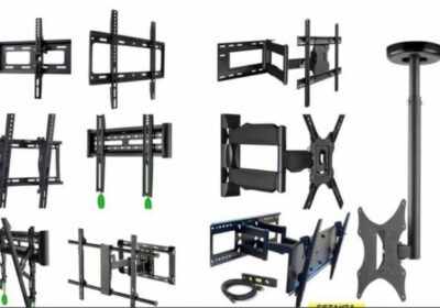 a5b376192b7d149c454f454b2cbf5905