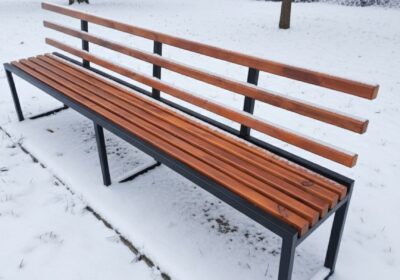 a8b40010-6645-44ef-bcdb-c955f3692393