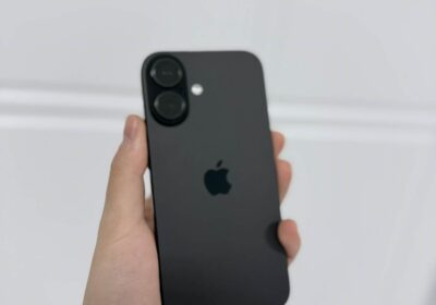 att.DnfYlAAz0yTNkiXiE0qOwPaqGf7NurDiDwdF7feCycI