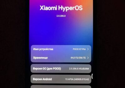 c0413335-0d7e-4185-b6a7-2dcf52ff8c56