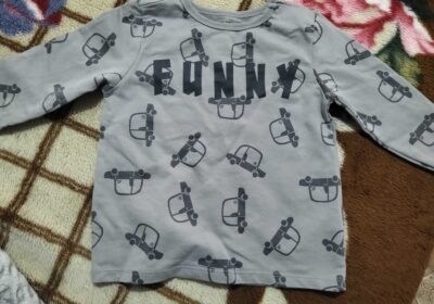 c80f4952-8785-41ce-8a84-a8ecf5d60e3f