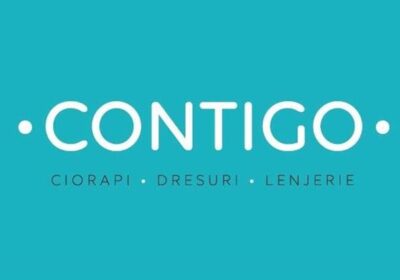 contigo-1