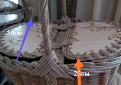 e0509bd5-474b-496f-9584-6192c70cad73-1_all_3963