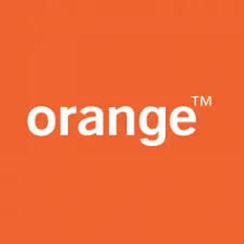 Красивые номера Orange и Moldtelecom