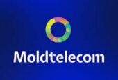 Красивые номера Orange и Moldtelecom