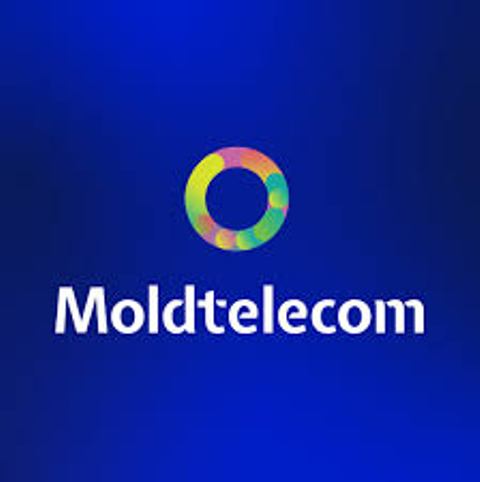 Золотые номера Orange и Moldtelecom
