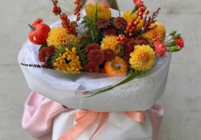 photo_2025-10-31_12-00-51