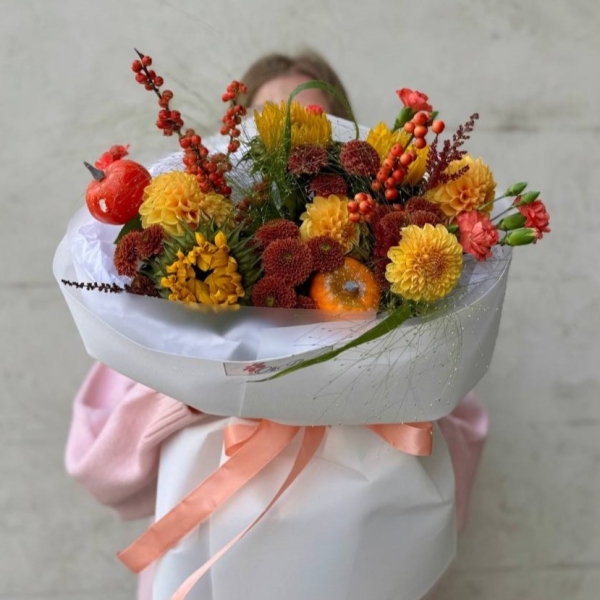 Buchete și baloane pentru momente de neuitat