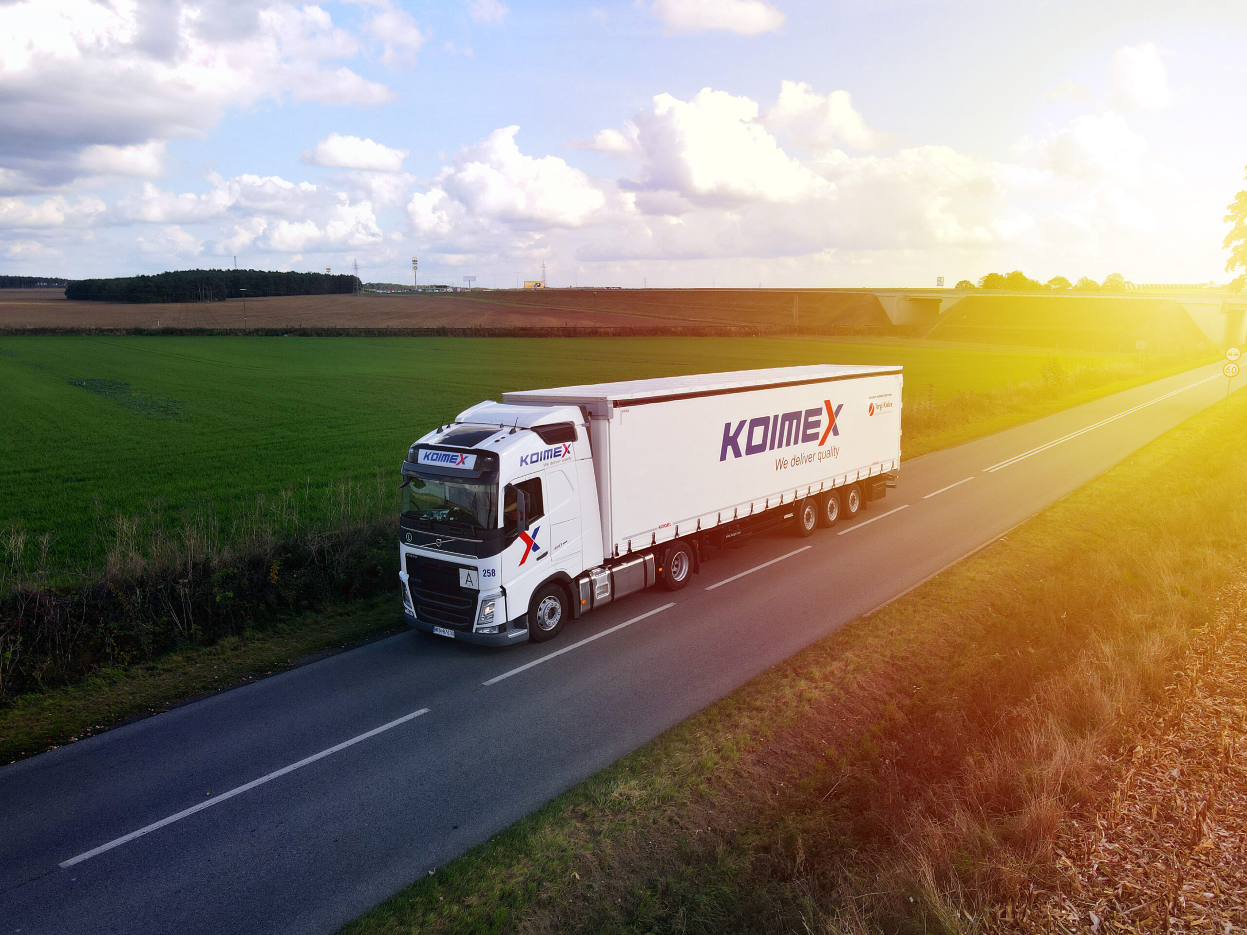 ВОДИТЕЛЬ-МЕЖДУНАРОДНИК C+E