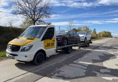 viber_image_2025-10-28_12-46-30-303