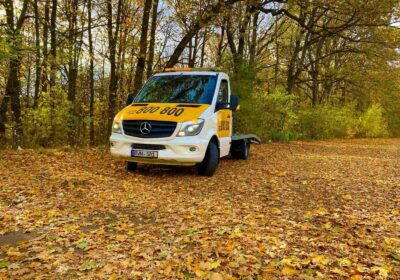 viber_image_2025-11-03_14-40-12-063