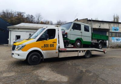 viber_image_2025-11-06_12-49-33-782